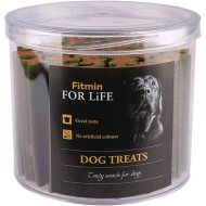 Fitmin FFL dog dental kríž s eukalyptom 30ks - cena, srovnání