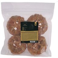 Fitmin FFL dog treat rawhide donut 500g - cena, srovnání