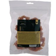 Fitmin FFL dog treat cod rings with chicken 200g - cena, srovnání