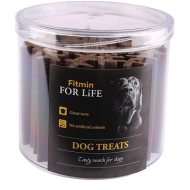 Fitmin FFL dog dental kríž 30ks - cena, srovnání