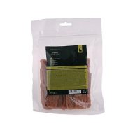 Fitmin FFL dog treat rabbit chips 200g - cena, srovnání