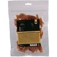 Fitmin FFL dog treat fries with chicken 200g - cena, srovnání