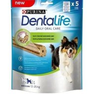 Dentalife Medium 115g - cena, srovnání