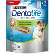 Dentalife Small 115g - cena, srovnání