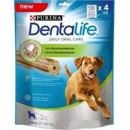 Dentalife Large 142g - cena, srovnání