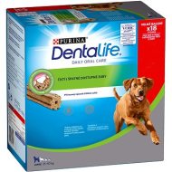 Dentalife Large Multipack 18ks - cena, srovnání