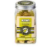 Kiwi Walker Mrazom sušené kiwi 40g - cena, srovnání