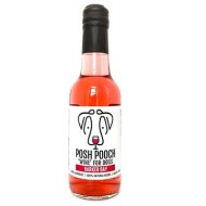 Woof & Brew Pawsecco Rose - cena, srovnání