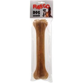 Rasco Kosť byvolia 25 cm 1ks