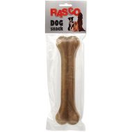 Rasco Kosť byvolia 20 cm 1 ks - cena, srovnání