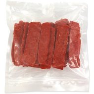 Rasco Pochúťka plátky z hovädzieho mäsa 500g - cena, srovnání