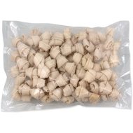 Rasco Uzol byvolí biely 6,26 cm 50 ks - cena, srovnání