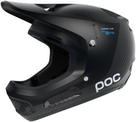 POC Coron Air Carbon Spin