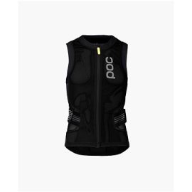 POC VPD System Vest