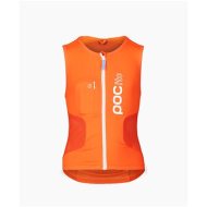 POC POCito VPD Air Vest - cena, srovnání