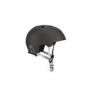 K2 Varsity Helmet - cena, srovnání