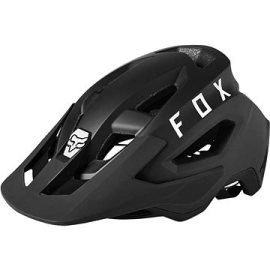 Fox Racing Speedframe Mips