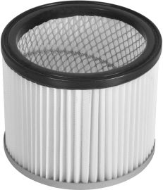 Fieldmann HEPA filter FDU 900601