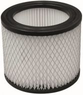 Fieldmann HEPA filter FDU 901002 - cena, srovnání