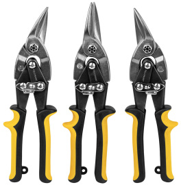 Fieldmann FDNP 3301 3ks