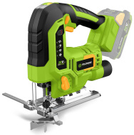 Fieldmann FDUP 70405-0