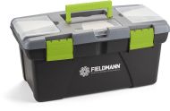Fieldmann FDN 4116 - cena, srovnání