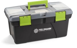 Fieldmann FDN 4118