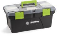 Fieldmann FDN 4118 - cena, srovnání