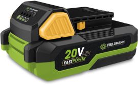 Fieldmann FDUZ 79020