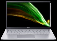 Acer Swift 3 NX.ABLEC.003 - cena, srovnání