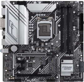 Asus Prime Z590M-Plus