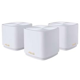 Asus Zenwifi XD4 3-pack