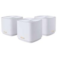 Asus Zenwifi XD4 3-pack - cena, srovnání