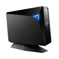 Asus BW-16D1H-U PRO - cena, srovnání