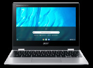 Acer Chromebook Spin 11 NX.HUVEC.005 - cena, srovnání
