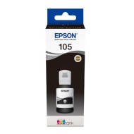 Epson C13T00Q140 - cena, srovnání