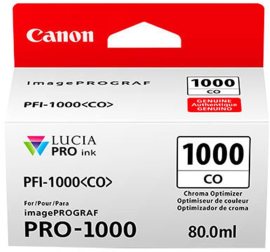 Canon PFI-1000CO