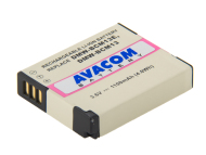 Avacom DMW-BCM13 - cena, srovnání