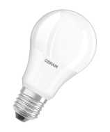 Osram LED CLASSIC A FR 060 8.5W E27 2700K - cena, srovnání