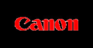 Canon MC-05