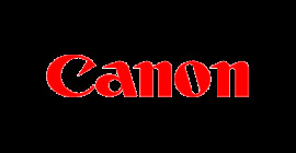 Canon MC-16