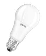 Osram LED FR 100 E27 13W 4000K - cena, srovnání