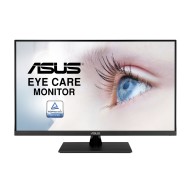 Asus VP32UQ - cena, srovnání