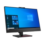 Lenovo T27hv-20 - cena, srovnání