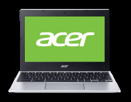 Acer Chromebook 311 NX.AAZEC.001 - cena, srovnání