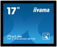 Iiyama TF1734MC-B7X - cena, srovnání