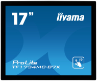 Iiyama TF1734MC-B7X - cena, srovnání