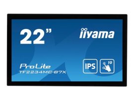 Iiyama TF2234MC-B7X