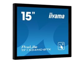 Iiyama TF1534MC-B7X