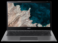 Acer Chromebook Spin 513 NX.AS6EC.001 - cena, srovnání